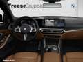 BMW 330 i Limousine DAB LED RFK el. Sitze Klimaaut. Zwart - thumbnail 4