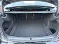 BMW 330 i Limousine DAB LED RFK el. Sitze Klimaaut. Noir - thumbnail 19