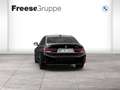 BMW 330 i Limousine DAB LED RFK el. Sitze Klimaaut. Zwart - thumbnail 7