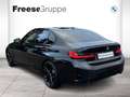 BMW 330 i Limousine DAB LED RFK el. Sitze Klimaaut. Noir - thumbnail 5