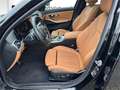 BMW 330 i Limousine DAB LED RFK el. Sitze Klimaaut. Noir - thumbnail 16