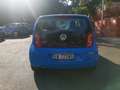 Volkswagen up! up! 5p 1.0 Move up! 60cv Blu/Azzurro - thumbnail 3