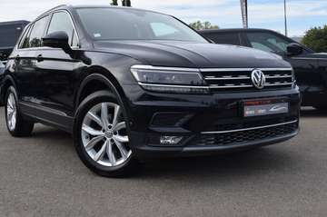 2.0 TDI 150CH CARAT DSG7 EURO6D-T