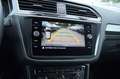 Volkswagen Tiguan 2.0 TDI 150CH CARAT DSG7 EURO6D-T Noir - thumbnail 16