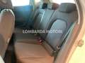 SEAT Ibiza 1.0 ecotsi Business 95cv Bianco - thumbnail 9