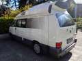 Volkswagen T4 Dehler Optima 5,4 White - thumbnail 3