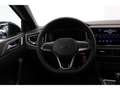 Volkswagen Taigo 1.0 TSI OPF R-Line Black Style Alb - thumbnail 8