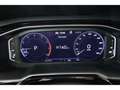 Volkswagen Taigo 1.0 TSI OPF R-Line Black Style Alb - thumbnail 9