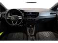 Volkswagen Taigo 1.0 TSI OPF R-Line Black Style Alb - thumbnail 7