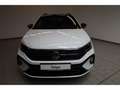 Volkswagen Taigo 1.0 TSI OPF R-Line Black Style Alb - thumbnail 3