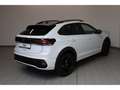 Volkswagen Taigo 1.0 TSI OPF R-Line Black Style Alb - thumbnail 4