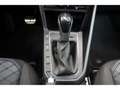 Volkswagen Taigo 1.0 TSI OPF R-Line Black Style Alb - thumbnail 13