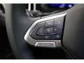 Volkswagen Taigo 1.0 TSI OPF R-Line Black Style Alb - thumbnail 10