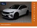Volkswagen Taigo 1.0 TSI OPF R-Line Black Style Alb - thumbnail 1