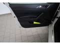 Volkswagen Taigo 1.0 TSI OPF R-Line Black Style Alb - thumbnail 14