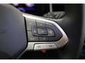 Volkswagen Taigo 1.0 TSI OPF R-Line Black Style Alb - thumbnail 11