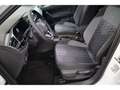 Volkswagen Taigo 1.0 TSI OPF R-Line Black Style Alb - thumbnail 6