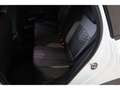Volkswagen Taigo 1.0 TSI OPF R-Line Black Style Alb - thumbnail 15