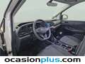 Volkswagen Caddy Cargo Furgón 2.0TDI 55kW Blanco - thumbnail 6