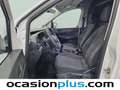 Volkswagen Caddy Cargo Furgón 2.0TDI 55kW Blanco - thumbnail 8