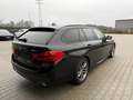 BMW 520 xd M Sport Shadowline -ACC-Kamera-18Z Schwarz - thumbnail 3