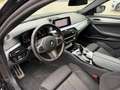 BMW 520 xd M Sport Shadowline -ACC-Kamera-18Z Schwarz - thumbnail 10