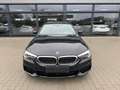 BMW 520 xd M Sport Shadowline -ACC-Kamera-18Z Schwarz - thumbnail 8