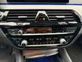 BMW 520 xd M Sport Shadowline -ACC-Kamera-18Z Schwarz - thumbnail 18