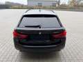 BMW 520 xd M Sport Shadowline -ACC-Kamera-18Z Schwarz - thumbnail 4