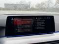 BMW 520 xd M Sport Shadowline -ACC-Kamera-18Z Schwarz - thumbnail 16