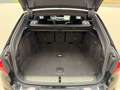 BMW 520 xd M Sport Shadowline -ACC-Kamera-18Z Schwarz - thumbnail 20