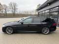 BMW 520 xd M Sport Shadowline -ACC-Kamera-18Z Schwarz - thumbnail 6