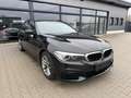 BMW 520 xd M Sport Shadowline -ACC-Kamera-18Z Schwarz - thumbnail 1