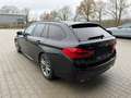 BMW 520 xd M Sport Shadowline -ACC-Kamera-18Z Schwarz - thumbnail 5