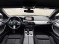 BMW 520 xd M Sport Shadowline -ACC-Kamera-18Z Schwarz - thumbnail 12