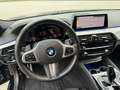 BMW 520 xd M Sport Shadowline -ACC-Kamera-18Z Schwarz - thumbnail 13