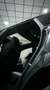 Audi RS Q8 RSQ8 quattro tiptronic Gris - thumbnail 23