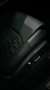 Audi RS Q8 RSQ8 quattro tiptronic Gris - thumbnail 34