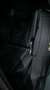 Audi RS Q8 RSQ8 quattro tiptronic Gris - thumbnail 26
