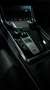 Audi RS Q8 RSQ8 quattro tiptronic Gris - thumbnail 25