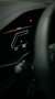 Audi RS Q8 RSQ8 quattro tiptronic Gris - thumbnail 37