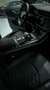 Audi RS Q8 RSQ8 quattro tiptronic Gris - thumbnail 21