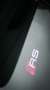 Audi RS Q8 RSQ8 quattro tiptronic Gris - thumbnail 33