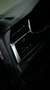Audi RS Q8 RSQ8 quattro tiptronic Gris - thumbnail 32