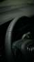 Audi RS Q8 RSQ8 quattro tiptronic Gris - thumbnail 36