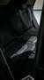 Audi RS Q8 RSQ8 quattro tiptronic Gris - thumbnail 22