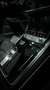 Audi RS Q8 RSQ8 quattro tiptronic Gris - thumbnail 18