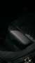 Audi RS Q8 RSQ8 quattro tiptronic Gris - thumbnail 27
