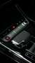 Audi RS Q8 RSQ8 quattro tiptronic Gris - thumbnail 38