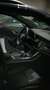 Audi RS Q8 RSQ8 quattro tiptronic Gris - thumbnail 30